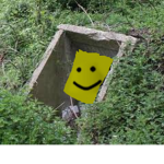 bunker crew