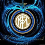 Gli interisti