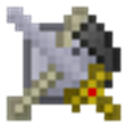Craftwars 1.5 (Testing)