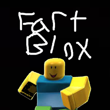 Fartblox