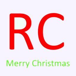 Roblox county (45 MEMBER SALE)