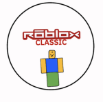 Classic Roblox Group!’