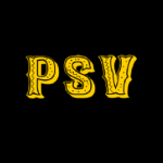 ParkSideVarrio