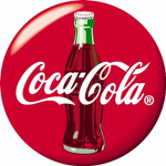 the coca colass