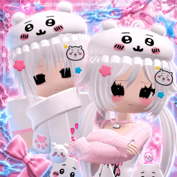 Moe Matching Outfits ✧