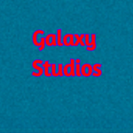 Galaxy Games Incorporated