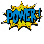 Power Army !!!!