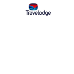 Traveloge™