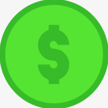 Donation Place Holder