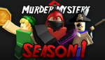 Evan's_mm2