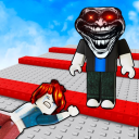 AURA EDIT TROLL OBBY