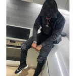$East Shootaz$