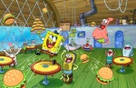 The SpongebobSquarepants Roblox Fangroup Group Thumbnail