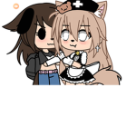 Yt gacha gaming