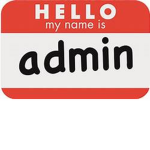 admin hangout HD