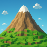 Adventuristic Games
