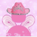 FairyBesties