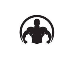 KB'S Baskitball Gym [XX]