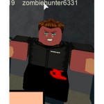 Roblox's Scariest Myths