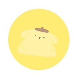ღ