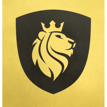 [DEVELOPMENT PROGRESS]