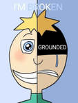 PROFESSOR GROUNDED FANCLUB