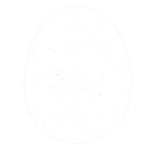 Force Egg [ENDED]