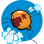 Pop Balloon