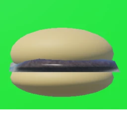 Stick icon