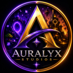 Auralyx Studios