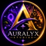 Auralyx Studios Group Thumbnail