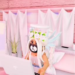xXxLexi_DollxXx Fashion Boutique