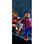 Emokali21Emokali22