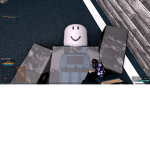 Mali-wan Military corp