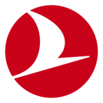 Turkish Airlines Roblox.