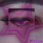 #fvntasy