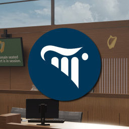 Criminal Courts of Justice
