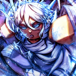 [ UPDATE ] SOULVEIL BATTLEGROUNDS