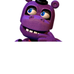 The Rat Lovers of Roblox