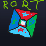 report the oders!