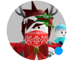 faznose2 fan club
