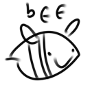 Canine Wings