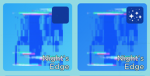 lvl one hundred nights edge owner
