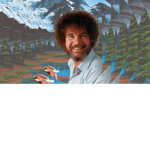 Bob rossss group