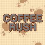 Coffee Rush Studios