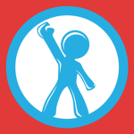 Roblox Promotion Group