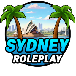 Sydney Revamp Roleplay Script