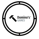 Dominos Gaming