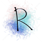 Rowni Clothing