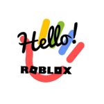 H̶e̶l̶l̶o̶ ̶R̶o̶b̶l̶o̶x̶
